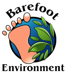 Barefoot Environment
