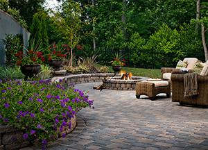 Belgard Hardscape Pavers